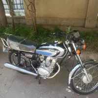 زیگما ۱۷۰ مدل ۹۴ تمیز