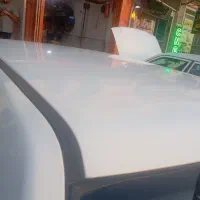 پراید 95