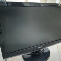 مانیتور ۲۰ اینچ LG FLATRON