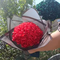 دکوری و تزئینی|گل مصنوعی|نقده, |دیوار