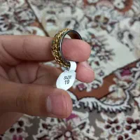 انگشتر