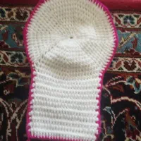 لیف ساده