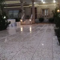 فروش-ویلا-600-متر-با-150-متر-بنا
