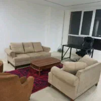 فروش مبل 7 نفره با عسلی