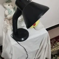 چراغ مطالعه