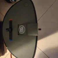 دستگاه کپسول قهوه