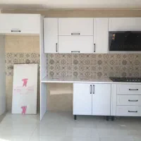ارسال تخفیفی کابینت آماده با نازلترین قیمتها