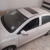 شاهین G