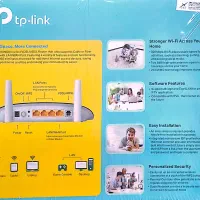 Modem Router VDSL/ADSL|مودم و تجهیزات شبکه|کرج, شهرک مترو|دیوار