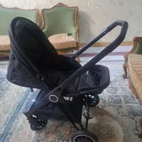 کالسکه