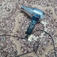 سشوار