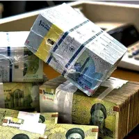 پول رایگان با درآمدزا