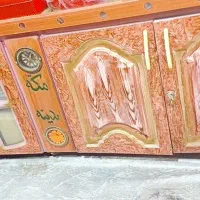 فروش کمد زیر لحافی