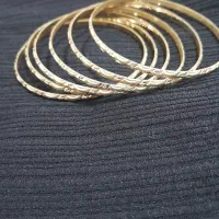 بدلیجات|بدلیجات|رشت, یخسازی|دیوار