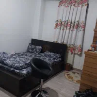 رهن-کامل-مسکن-مهر-دو-خواب