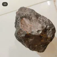 شهاب سنگ