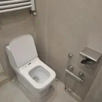 نصب شیرآلات /توالت فرنگی/روشویی /فوری/سراسر تهران