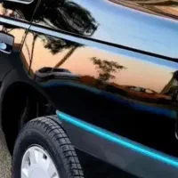 بازسازی خودرو ...