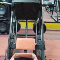 فروش دستگاهای بدنسازی