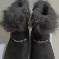 کفش و کیف زنانه نو