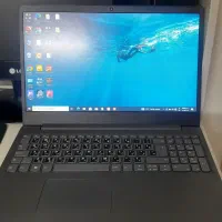 لب تاب لنوو