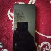 boco m3 128GB شیامی