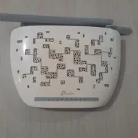 مودم روتر تی پی لینک ADSL 2 PLAS بی سیم TP LINK
