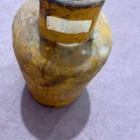کپسول