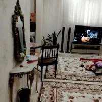 آپارتمانی