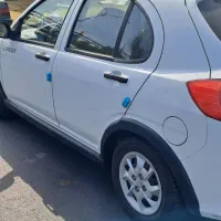 کوییک   ۱۴۰۰مدیران  خودرو کم  کارکرد