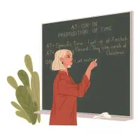 آموزش آنلاین زبان انگلیسی در تمامی سطوح