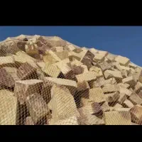 خاور آجر|مصالح و تجهیزات ساختمان|زابل, |دیوار