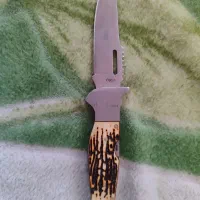 چاقو
