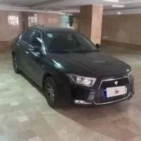 دنا پلاس توربو اتومات ۹۹ فوری