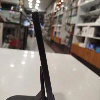 گوشی A36