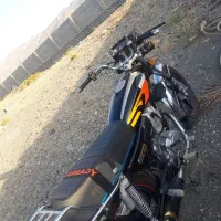 پرواز کف ساده فروش فوری