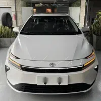 تویوتا کرولا الیت2026تحویل1روزه اقساط لیزینگی