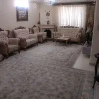 اجاره-آپارتمان-85-متری-2-خواب