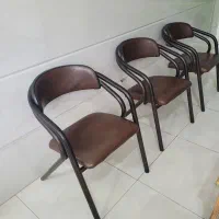 فروش صندلی انتظار