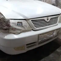 صداگیری تخصصی خودرو  رباط کریم