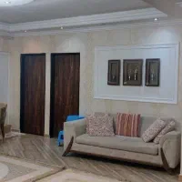 فروش آپارتمان در معلم
