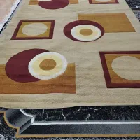 فرش