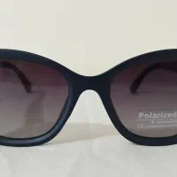 عینک آفتابی زنانه