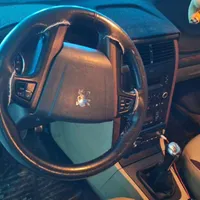 پژو پارس LX TU5، مدل ۱۴۰۰|خودرو سواری و وانت|شهرکرد, |دیوار
