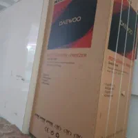 کالا