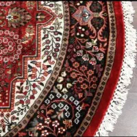 قالیشویی ارغوان ایزدمهر