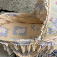 گهواره