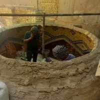 مجری کارهای ساختمانی۰تا۱۰۰