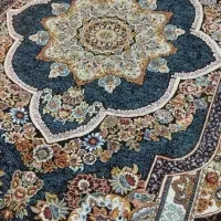 فرش شش متری