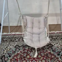 تاب کودک